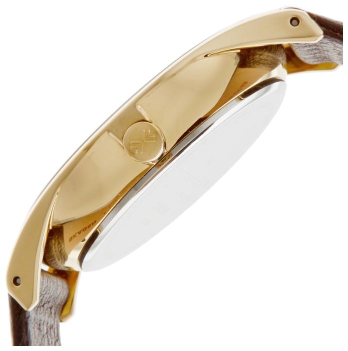 Skw6066 discount