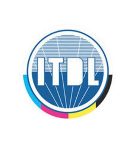 Тонер ITDL тип ITM-036 Универсал для HP  - 1 кг