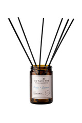 Botavikos Интерьерные духи апельсин-корица, 100 мл