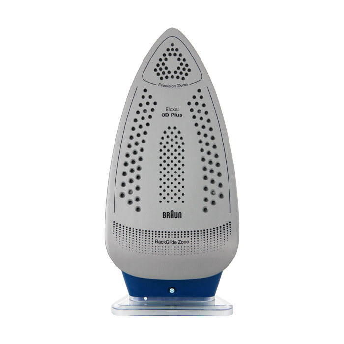 Парогенератор Braun IS 7143WH – купить за 24 400 ₽ | iziclick.ru