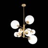 Светильник подвесной ST Luce Liora SL1150.203.08