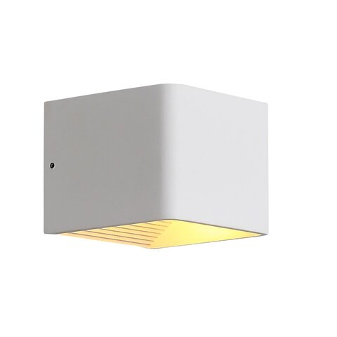 Светильник настенный ST Luce Grappa 2 SL455.051.01