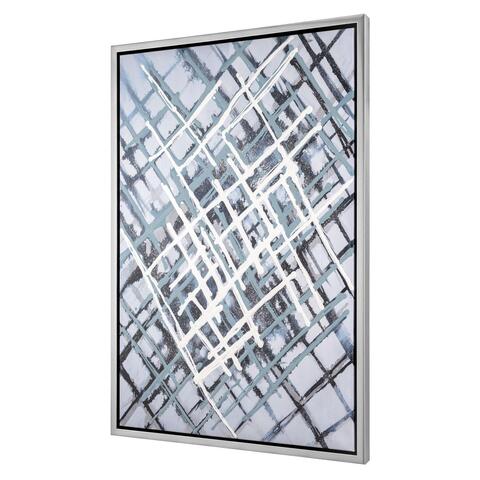 Картина 60х90см Tomas Stern 89510