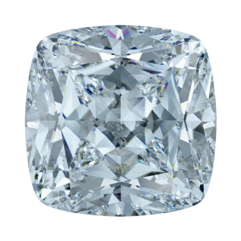 Фианит Антик от 4х4 до 8х8 мм