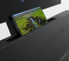 Беговая дорожка домашняя OXYGEN FITNESS RUNUP GROOVE A