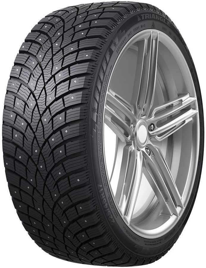 Шины зимние triangle icelynx ti501 шипованные. Bridgestone blizzak lm005. triangle winterx tw401 225/45 r17. 205/55r17 triangle winterx tw401. triangle icelynx ti501.