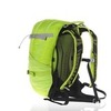 Картинка рюкзак велосипедный Osprey Syncro 20 Velocity Green - 4