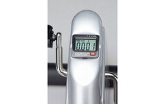 Мини велотренажер Bradex SF 0052