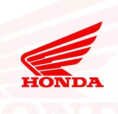 Вал помпы CRF250 10-14 19240-KRN-A40