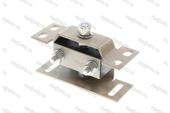 Фиксатор 0411ВП.03.00.030Н