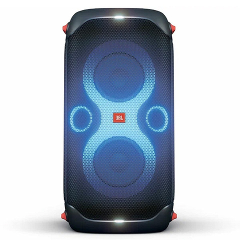 JBL PARTYBOX 110