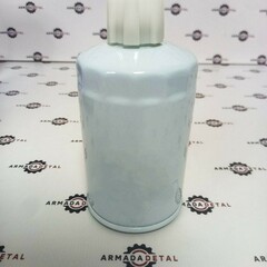 Фильтр топливный | 32/912001, 68127177 | Shengnuo