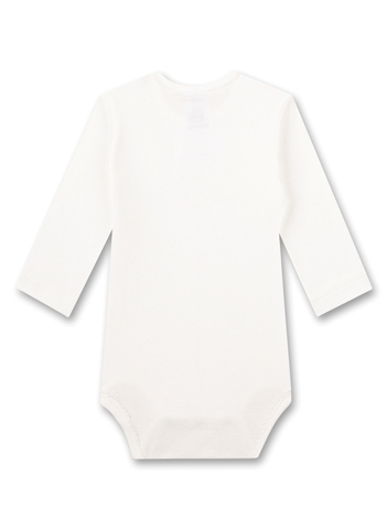 Боди Sanetta 324217 1948