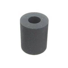 Резинка ролика подачи для KYOCERA TASKalfa 1800/1801/2200/2201 (2NG94120/2F906230) (ELP Imaging®)