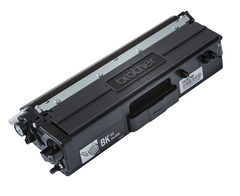 Картридж Brother TN-910BK черный для MFC-L9570CDW, HL-L9310CDW  9000 стр.