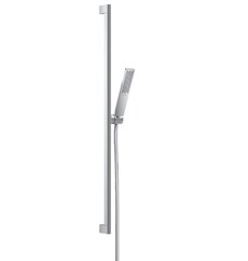 Hansgrohe Pulsify E 24381000 Душевой гарнитур (хром) фото