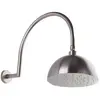 Ramon Soler RB2A390NC Душ тропический настенный никель