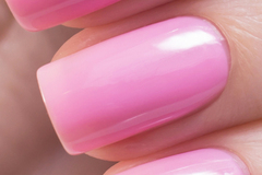 El Corazon 423/  44 active Bio-gel/ Jelly светло-розовый разбелённый