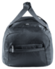 Картинка сумка спортивная Deuter Duffel 70 Black - 8