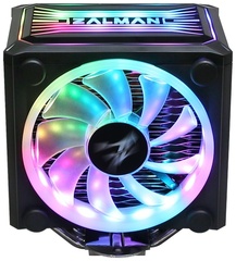 Zalman CNPS16X