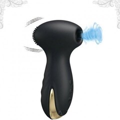 Стимулятор клитора и эрогенных зон Royal Pleasure