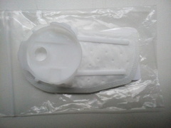 ФИЛЬТР БЕНЗОНАСОСА СЕТКА CRUZE ARIRANG