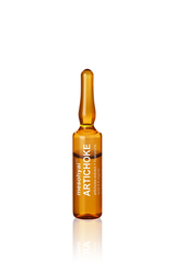 mesohyal ARTICHOKE 5 ml