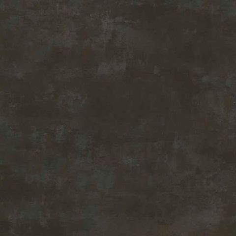 Оксид темно-серый матовый Панель МДФ 18мм (1220*2800) EVOGloss Р254