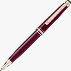 Шариковая ручка Meisterstück Le Petit Prince Classique