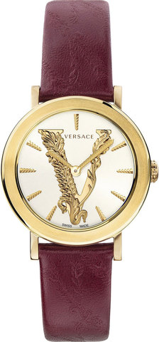 Наручные часы VERSACE VEHC00219