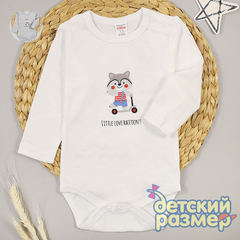 Боди