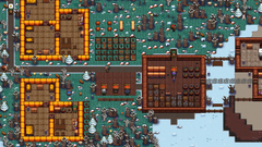 Lords and Villeins (для ПК, цифровой код доступа)