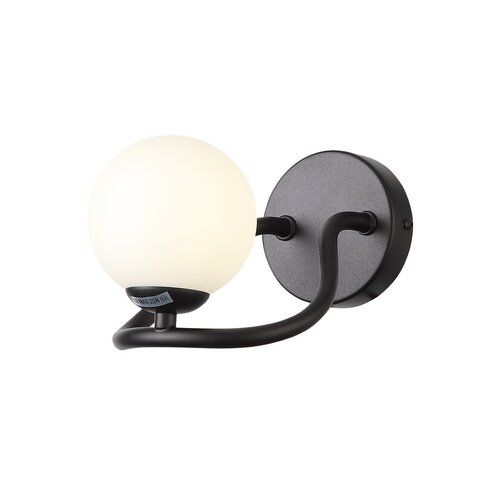 Светильник настенный ST Luce Legatezza SL1502.401.01