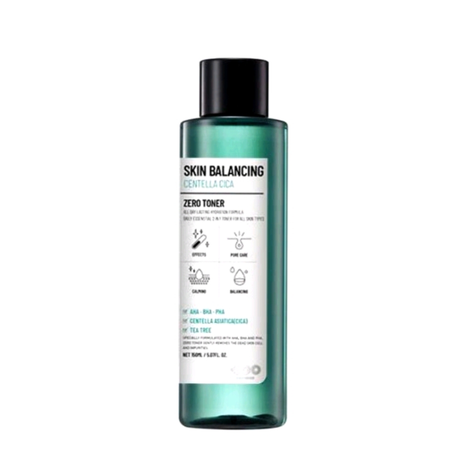 Эмульсия для кожи. Тонер Balancing Centella Skin. Dearboo Skin Balancing Centella cica Zero Toner 150ml. Dearboo кислотный тонер Skin Balancing Centella cica Zero Toner 150мл. Dearboo эмульсия для лица c кислотами и центеллой - Skin Balancing Centella Emulsion, 150мл.