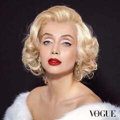 Desîo™ Salty White