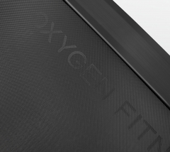 Беговая дорожка домашняя OXYGEN FITNESS RUNUP GROOVE A