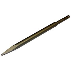 Пика SDS-MAX Matrix