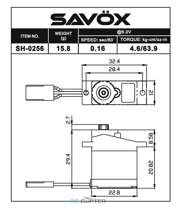 servoprivod-savox-sh-0256-plus-39-46-kgsm-021-016-sek60-158-g-02.jpg
