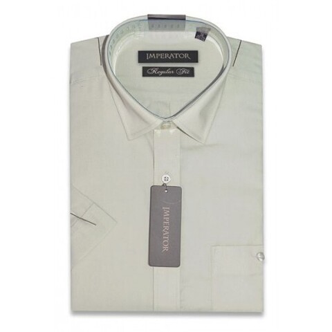 Сорочка IMPERATOR 3258-ПК