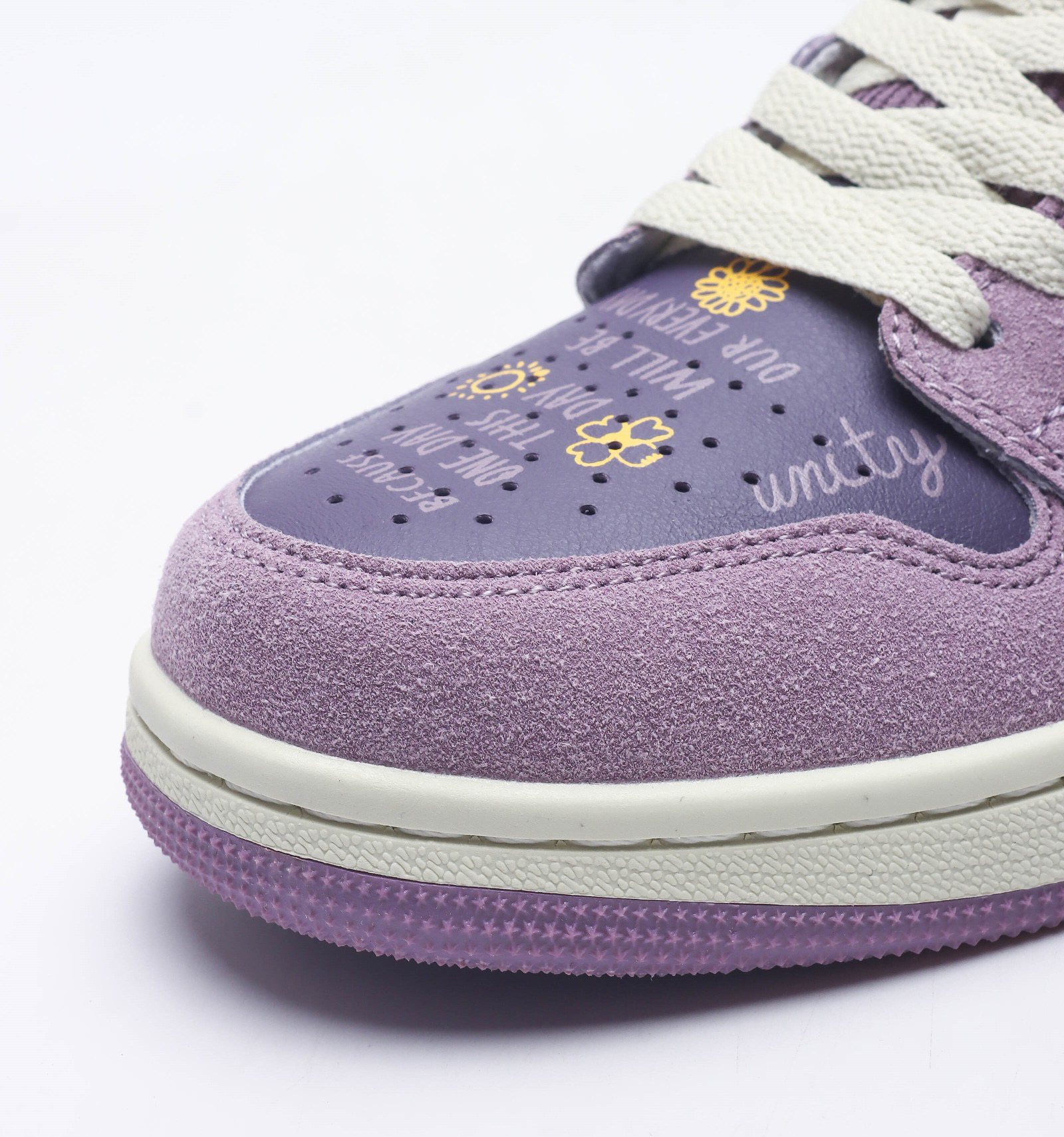 International women's day nike sales