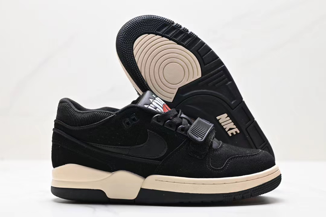 Nike air force 88 store