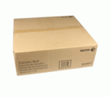 Узел ремня переноса XEROX WC 7525, 7530, 7835, 7545, 7830, 7835, 7845, 7556, Phaser 7800