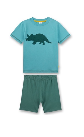 Sanetta Пижама 233121 5657