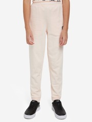 Брюки спортивные детские KAPPA