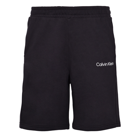 Теннисные шорты Calvin Klein PW 9