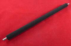 Вал подачи тонера (Supply Roller) Panasonic KX-MB1500/1520  (ELP Imaging®)