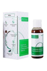 Средство для ухода за кальяном Nilitex, 50 мл