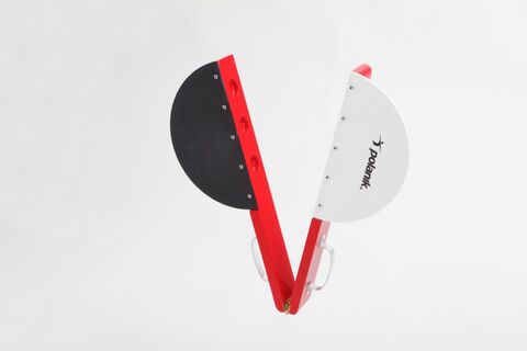 Клапан стартера Polanik KS15-1