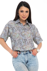 Рубашка Отличная (нежность) Diolche