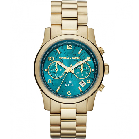 Наручные часы Michael Kors MK5815